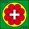 SFGV Logo