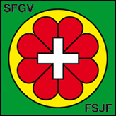 SFGV Logo