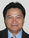Thanh Dung Nguyen